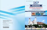 ISBN : 978-602-8557-31-3 - repository.unpak.ac.id fileDAFTAR REVIEWER 1. Prof. Dr. Augusty Tae Ferdinand, MBA (UNDIP) 2. Prof. ... Pengusaha UMKM sebagai Mitra latih dalam implementasi