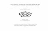 PERTUMBUHAN TANAMAN SELADA (Lactuca sativa L.) DEPAN.pdf  penelitian untuk mengetahui pengaruh pupuk