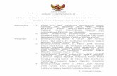 KEPUTUSAN MENTERI KELAUTAN DAN PERIKANAN …jdih.kkp.go.id/peraturan/7-kepmen-kp-2013-ttg-peta-jalanroad-map... · keputusan menteri kelautan dan perikanan republik indonesia nomor
