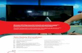 Tata Kelola Perusahaan - PT. SEMEN TONASAsementonasa.co.id/dokumen/AR 2016/356-627 GCG Tonasa.pdf · Profil Perseroan Company Profile Laporan Keuangan Kriteria Annual Report Award