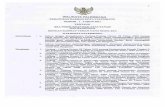 Peraturan Daerah Kota Palembang Nomor 1 Tahun 2011 tentang ...jdih.sumselprov.go.id/userfiles/peraturan/PERDA KOTA PALEMBANG... · menimbang mengingat walikota palembang peraturan