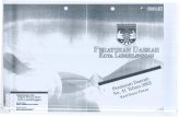Kota Lubukiinggau - palembang.bpk.go.idpalembang.bpk.go.id/files/2010/09/Perda-41-2003-ttg-Retribusi...Cara Pemungutan Retribusi Daerah; 8. Keputusan Menteri Dalam Negeri nomor 175