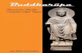Buddharupa, Bagaimana Buddhis Menyikapi Objek Pujaan, edisi II · ini hadir ke tangan pembaca adalah kumpulan pandangan ... 6.2 Brahma dalam Tradisi Brâhmaóa/Hindu ... berusaha