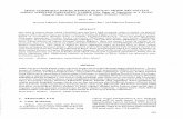 balithutmanokwari.or.idbalithutmanokwari.or.id/wp-content/uploads/2018/07/4347-15628-2-PB.pdf · Salah satu jenis satwa langka yang terancam punah di Irian Jay-a adalah satwa kuskus