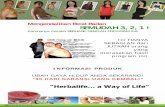 Mengendalikan Berat Badan SEMUDAH 3, 2, 1nutrisialaicecream.weebly.com/uploads/1/0/9/4/10946614/product... · mengandung lemak. • Memberikan rasa kenyang, puas dan berenergi. ...