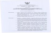 PERATURAN BUPATI OGAN KOMERING ULU NOMOR rz. …palembang.bpk.go.id/files/2009/09/Perbup-12-th-2008-juklak-izin... · KAYU ATAU BUKAN KAYU Menimbang: ... 13.Peraturan Daerah Kabupaten