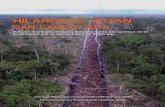 HILANGNYA HUTAN - jpik.or.idjpik.or.id/info/wp-content/uploads/2018/Laporan/The Loss of Our... · menyebabkan keprihatinan serius tentang nasib Taman Nasional Sebangau. RINGKASAN.