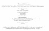 repository.unikama.ac.idrepository.unikama.ac.id/95/1/syntagma vol 2 no. 2.pdf · 2015-06-10 · konseptual. kaiian dan aplikasi teori, resensi buku dan tulisan praktis dalam bidang