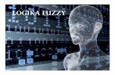 LOGIKA FUZZY - elearning.amikom.ac.idelearning.amikom.ac.id/index.php/download/materi/190302146-SI080... · Manajemen pengambilan keputusan Manajemen basis data untuk query data Tata