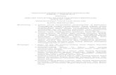 Undang-Undang Nomor 5 Tahun 1990 tentang Konservasibappeda.temanggungkab.go.id/uploads/...temanggung-tahun-2011-2031.pdf · PERATURAN DAERAH KABUPATEN TEMANGGUNG NOMOR 1 TAHUN 2012
