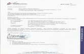 mutucertification.commutucertification.com/wp-content/uploads/2018/01/PP-Hasil... · Pringsurat, Kabupaten Temanggung, Provinsi Jawa ... pelaksanaan pengelolaan dan pemantauan lingkungan