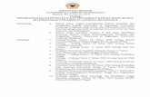 ulm.ac.idulm.ac.id/id/wp-content/uploads/2016/06/405.pdf · Undang-Undang Nomor 18 Tahun 2002 tentang Sistem Nasional Penelitian, Pengembangan dan Penerapan IPTEK Undang — Undang