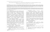 POLYBLEND HDPE PATI DENGAN BEBERAPA JENIS …digilib.batan.go.id/ppin/katalog/file/1410-2897-1996-1-222.pdf · .Pencampuran secara mekanis atau ekstrusi.Pencampuran larutan-larutan