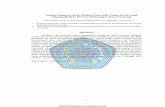 Analisis Pengawet Metil Paraben Pada Selai Tanpa Merek ...repository.unimus.ac.id/1192/1/ABSTRAK.pdf · Analisis Pengawet Metil Paraben Pada Selai Tanpa Merek Yang Diperjualbelikan