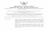 BERITA NEGARA REPUBLIK INDONESIA - …ditjenpp.kemenkumham.go.id/arsip/bn/2009/bn163-2009.pdf(Lembaran Negara Republik Indonesia Tna hu2002 Nomor 31, Tambahan Lembaran Negara Republik