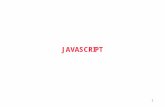 JavaScript - buset.staff.gunadarma.ac.idbuset.staff.gunadarma.ac.id/Downloads/files/15809/javascript.pdf · contoh : JavaScript, JScript, VBScript Programs diembedded pada HTML Web