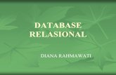 DATABASE RELASIONALstaffnew.uny.ac.id/upload/132318566/pendidikan/SIA+Bab+4.pdf · pengetahuaanya mengenai proses bisnis yang biasanya ... Akuntansi Pengaruh Sistem ... untuk mengintegrasikan