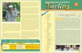 EDITORIAL TARLING PUTARAN IIIisi.ac.id/wp-content/uploads/downloads/2013/07/Edisi-4.pdf · penyelenggaraan jamaah haji di Indonesia yang banyak dipertanyakan. Jika ... m e ngu tip