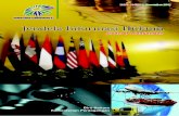 Jendela Informasi Hukum - jdih.kemendag.go.idjdih.kemendag.go.id/backendx/image/old/2014/02/14/3-1392378065.pdf · Standar Nasional Indonesia ( SNI) yang diatur dalam Peraturan Pemerintah