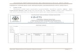Sosialisasi SOP Administrasi dan Bendahara …hmti.teknik.ub.ac.id/.../2017/07/HANDOUT-FIX-admin1.docx · Web viewSosialisasi SOP Administrasi dan Bendahara Umum 2017-2018 Standar