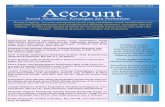 ISSN 2338-9753 Account - akuntansi.pnj.ac.id suhayati.pdf · pembahasan terhadap fenomena tersebut diatas adalah Kualitas Audit merupakan faktor utama dalam praktek audit, ...