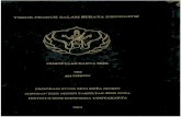 UPT Perpustakaan ISI Yogyakartadigilib.isi.ac.id/2608/1/BAB I.pdf · Kacang Tanah, Jagung, ... relasi sosial di masyarakat, kegiatan masyarakat dan objek dapat diubah menjadi ...