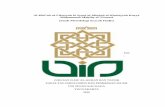 Al-Khil ah al Fikriyyah bi Syarḥ al Minḥah al Khairiyyah ...digilib.uin-suka.ac.id/21822/2/12530033_BAB-I_IV-atau-V_DAFTAR... · jurusan ilmu al-quran dan tafsir . fakultas ushuluddin