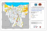 Full page photo - humanitarianresponse.info · pemetaan partisipatif dengan OpenStreetMap pada tahun 2012 Informasi lebih lanjut hubungi: Badan Penanggulangan Bencana Daerah (BPBD)