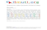 Menginstal Fitur Aplikasi Marshmallow Di Kitkat & Lollipopilmuti.org/wp-content/uploads/2017/02/Fitria-Arnita-Menginstall... · Seluruh dokumen di ilmuti.org dapat digunakan, ...