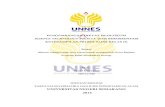 UNIVERSITAS NEGERI SEMARANG 2016 - lib.unnes.ac.idlib.unnes.ac.id/28522/1/4401411048.pdf · disusun sebagai salah satu syarat untuk memperoleh Gelar Sarjana . Program Studi Pendidikan