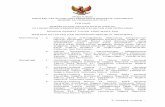 PERATURAN MENTERI KELAUTAN DAN PERIKANAN REPUBLIK INDONESIA TENTANG ...jdih.kkp.go.id/peraturan/16-permen-kp-2014.pdf · Peraturan Pemerintah Nomor 60 Tahun 2008 tentang Sistem Pengendalian