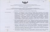 Republik Indonesia Tahun 2004 Nomor 104, Tambahanjdih.babelprov.go.id/sites/default/files/produk-hukum/PERGUB NO. 28... · APBD Tahun Anggaran 2017 (Berita Daerah Provinsi Kepulauan