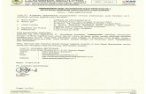 ayamarusertifikasi.co.id · dari IUPHHK-HTI PT. ... Terpadu satu Pintu (BPM-PTSP) Pemerintah Daerah Kota Gorontalo tanggal 21 ... Nama penanggung jawab yang tercanturn