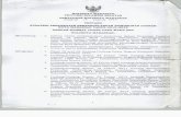 Perwali No. 70 Tahun 2015 - jdih.makassar.go.id · bahwa untuk melaksanakan ketentuan dalam Peraturan Presiden Nor-nor 15 Tahun 2010 Tentang Percepatan Penanggulangan ... Peraturan
