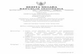 BERITA NEGARA REPUBLIK INDONESIA - …ditjenpp.kemenkumham.go.id/arsip/bn/2017/bn1779-2017.pdf · Keluaran (SBK). . 2017, No.1779 -6- Pasal 5 ... Penghitungan penilaian pada aspek