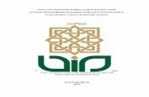 Oleh: ZENI MEI PUSPITA TESIS - digilib.uin-suka.ac.iddigilib.uin-suka.ac.id/17532/2/BAB I, V, DAFTAR PUSTAKA.pdf · desain metode Pembelajaran Bahasa Arab dan desain evaluasi pembelajaran
