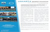 tarulh.comtarulh.com/wp-content/uploads/2018/08/20180820_JakBer-Newsletter... · (ii) Rapat dengan UCLG-ASPAC yang membahas tentang proyek Resilient Park di Jakarta (iii) Menjadi