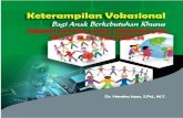 ii - core.ac.uk fileii Penulis: Dr. Hendra Jaya, S.Pd., M.T. Diterbitkan Oleh : Fakultas MIPA Universitas Negeri Makassar Cetakan : Pertama, 2017 Lay Out : Hendra