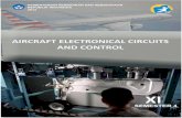 Kelas 11 SMK Aircraft Electronical Circuits and Control 4.pdfbse.mahoni.com/data/2013/kelas_11smk/Kelas_11_SMK_Aircraft... · Siswa dan Buku Guru, ... Lembar Kerja 5 ... Common Base