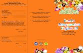Menggambar Tingkat SD - Rizal Mahdi Blog's | Berusaha dan ... · dan buah nusantara. Dalam rangkaian kegiatan Festival Bunga dan Buah Nusantara 2013 diselenggarakan Lomba Menggambar
