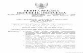 BERITA NEGARA REPUBLIK INDONESIA - …ditjenpp.kemenkumham.go.id/arsip/bn/2011/bn778-2011.pdf3 2011, No.778 Laporan Penyelenggaraan Pemerintahan Daerah Kepada Masyarakat (Lembaran