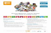 Proyek Makanan Tujuan Global Ada Kisah di Setiap Piringcdn.worldslargestlesson.globalgoals.org/2017/07/WLL-Lesson-Plan_ID... · ... siswa akan terlibat dalam proses tanya jawab ...