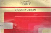 M0f,f - intaksis Bahasa Blagar · Cet. 1.— Jakarta: Departemen Pendidikan dan Kebudayaan, 1989. XII, 142 hIm., 21 cm. 1. Bahasa Blagara - Morfologi 2. Bahasa Blagar - Smtaksis 3.