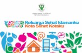 KEMENTERIAN KESEHATAN REPUBLIK INDONESIApromkes.kemkes.go.id/download/jke/booklet penggunaan lembar balik... · 1 Materi Penyuluhan Lembar 3: Sehat dimulai dari Kandungan Hingga Lansia