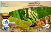 2016 - Direktorat Jenderal Tanaman Pangantanamanpangan.pertanian.go.id/assets/front/uploads/document/LAKIN... · pemasaran serta harga. Untuk itu telah dilakukan beberapa upaya antara