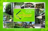 CoProfile Jogjakarta (A5) fix - greenartindonesia.comgreenartindonesia.com/assets/images/news/8c84a-company-profile-cv... · Untuk itu perkenankanlah kami “Green Art Indonesia”