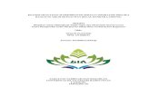 KEANEKARAGAMAN MAKROBENTOS SEBAGAI INDIKATOR …repository.radenintan.ac.id/2037/1/SKRIPSI_TEGUH_FIX.pdf · MIPA Universitas Lampung sedangkan penilaian kualitas air secara fisika