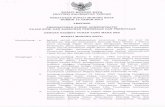 jdih-murakab.orgjdih-murakab.org/uploads/2-2017-07-10-115906.pdfUndang-Undang Nomor 12 Tahun 2011 tentang Pembentukan Peraturan Perundang-undangan (Lembaran Negara Republik Indonesia