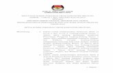 KOMISI PEMILIHAN UMUM KABUPATEN BELITUNGkpu-belitung.devsoft88.com/img-lib/filedownload/949679-2017-07-24.pdf · Undang, maka KPU Kabupaten Belitung mempunyai tugas dan wewenang untuk