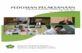 Pedoman Pelaksanaan Bantuan Akreditasi 2011.pdf - PENDIS · Pemerintah Nomor 19 Tahun 2005 tentang standar nasional pendidikan. Untuk menjawab tantangan tersebut, Direktorat Jenderal